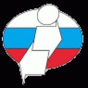 Лагуна