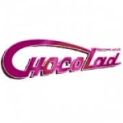 Фитнес-Клуб "CHOCOLAD"