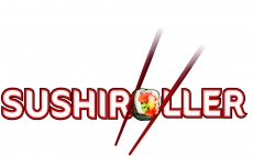 Sushiroller