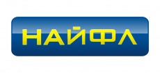 НАЙФЛ