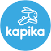 Детская обувь Kapika