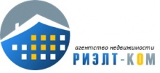 ООО "Риэлт-Ком"