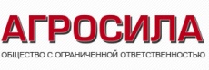 Агросила
