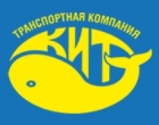 ООО ТК "КИТ"-Челябинск