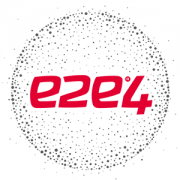 е2е4