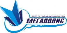 Мегаполис