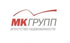 АН "МК - групп"
