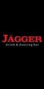 Jagger BAR