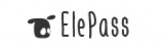 Elepass