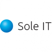 Sole IT