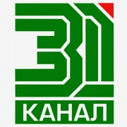 ООО "Новости 31 канала"