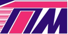 ООО "Техмашпроект"