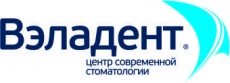 Группа компаний ВэлаДент