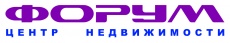 ЦН ФОРУМ
