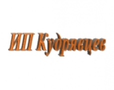 ИП Кудрявцев