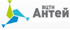 ВЦТН Антей