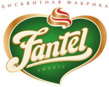 Fantel