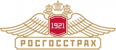 Росгосстрах