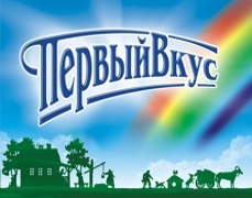 ООО "ЧГМК-Сбыт"