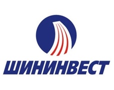 ООО "ШИНИНВЕСТ"