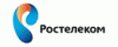 ОАО "Ростелеком"