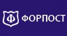 Форпост