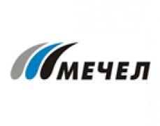 ООО "Мечел-Материалы"