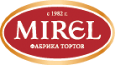 Хлебпром