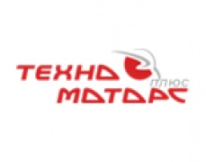 ООО Техно-Моторс Плюс