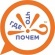 Служба заказа товаров и услуг Что? Где? Почем? 729-8888