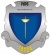 Гарда