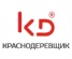 ЗАО ФССИ "Краснодеревщик"