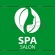 SPA salon