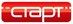 ГИПЕРМАРКЕТ «СТАРТ»