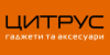 ООО "ИТеК ББМВ"