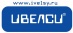 ООО "ЮУТСУ"