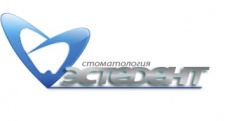 ООО ЭСТЕДЕНТ