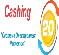 Система Электронных Расчетов