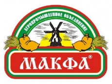Макфа