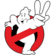 vmaya inc.